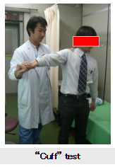 筋力評価1