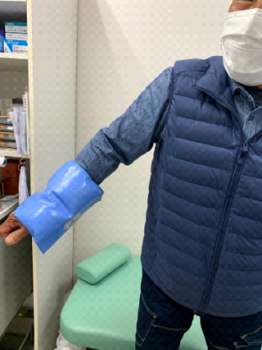 右もあげる