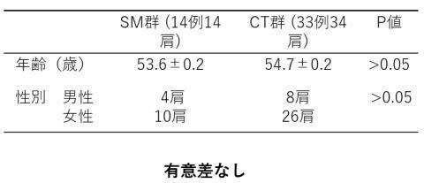 図1