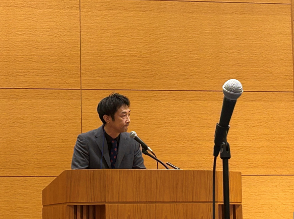 第52回日本肩関節学術集会